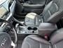Kia Niro Hybrid 1.6 GDi Hybrid PHEV Dynamicline Camera Leder Trekhaak