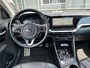Kia Niro Hybrid 1.6 GDi Hybrid PHEV Dynamicline Camera Leder Trekhaak