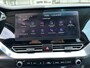 Kia Niro Hybrid 1.6 GDi Hybrid PHEV Dynamicline Camera Leder Trekhaak