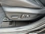 Kia Niro Hybrid 1.6 GDi Hybrid PHEV Dynamicline Camera Leder Trekhaak