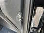 Kia Niro Hybrid 1.6 GDi Hybrid PHEV Dynamicline Camera Leder Trekhaak