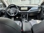 Kia Niro Hybrid 1.6 GDi Hybrid PHEV Dynamicline Camera Leder Trekhaak