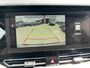 Kia Niro Hybrid 1.6 GDi Hybrid PHEV Dynamicline Camera Leder Trekhaak