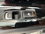 Kia Niro Hybrid 1.6 GDi Hybrid PHEV Dynamicline Camera Leder Trekhaak