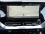 Kia Niro Hybrid 1.6 GDi Hybrid PHEV Dynamicline Camera Leder Trekhaak