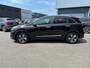 Kia Niro Hybrid 1.6 GDi Hybrid PHEV Dynamicline Camera Leder Trekhaak