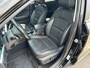 Kia Niro Hybrid 1.6 GDi Hybrid PHEV Dynamicline Camera Leder Trekhaak
