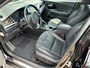 Kia Niro Hybrid 1.6 GDi Hybrid PHEV Dynamicline Camera Leder Trekhaak