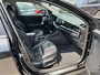 Kia Niro Hybrid 1.6 GDi Hybrid PHEV Dynamicline Camera Leder Trekhaak