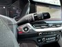 Kia Niro Hybrid 1.6 GDi Hybrid PHEV Dynamicline Camera Leder Trekhaak