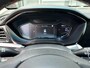 Kia Niro Hybrid 1.6 GDi Hybrid PHEV Dynamicline Camera Leder Trekhaak