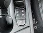 Kia Niro Hybrid 1.6 GDi Hybrid PHEV Dynamicline Camera Leder Trekhaak