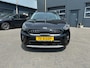 Kia Niro Hybrid 1.6 GDi Hybrid PHEV Dynamicline Camera Leder Trekhaak