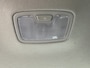 Kia Niro Hybrid 1.6 GDi Hybrid PHEV Dynamicline Camera Leder Trekhaak