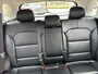 Kia Niro Hybrid 1.6 GDi Hybrid PHEV Dynamicline Camera Leder Trekhaak