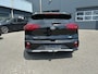 Kia Niro Hybrid 1.6 GDi Hybrid PHEV Dynamicline Camera Leder Trekhaak