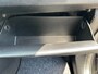 Kia Niro Hybrid 1.6 GDi Hybrid PHEV Dynamicline Camera Leder Trekhaak