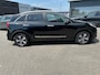 Kia Niro Hybrid 1.6 GDi Hybrid PHEV Dynamicline Camera Leder Trekhaak