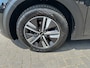 Kia Niro Hybrid 1.6 GDi Hybrid PHEV Dynamicline Camera Leder Trekhaak