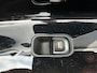 Kia Niro Hybrid 1.6 GDi Hybrid PHEV Dynamicline Camera Leder Trekhaak