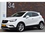 Opel Mokka X 1.4 Turbo Innovation ECC LMV NAVI LED