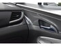 Opel Mokka X 1.4 Turbo Innovation ECC LMV NAVI LED