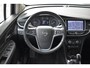 Opel Mokka X 1.4 Turbo Innovation ECC LMV NAVI LED
