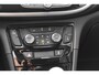 Opel Mokka X 1.4 Turbo Innovation ECC LMV NAVI LED