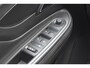 Opel Mokka X 1.4 Turbo Innovation ECC LMV NAVI LED