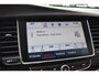 Opel Mokka X 1.4 Turbo Innovation ECC LMV NAVI LED
