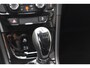 Opel Mokka X 1.4 Turbo Innovation ECC LMV NAVI LED