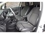 Opel Mokka X 1.4 Turbo Innovation ECC LMV NAVI LED