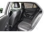 Opel Mokka X 1.4 Turbo Innovation ECC LMV NAVI LED