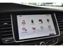 Opel Mokka X 1.4 Turbo Innovation ECC LMV NAVI LED