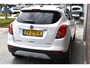 Opel Mokka X 1.4 Turbo Innovation ECC LMV NAVI LED