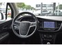 Opel Mokka X 1.4 Turbo Innovation ECC LMV NAVI LED
