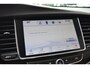 Opel Mokka X 1.4 Turbo Innovation ECC LMV NAVI LED