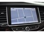 Opel Mokka X 1.4 Turbo Innovation ECC LMV NAVI LED