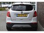 Opel Mokka X 1.4 Turbo Innovation ECC LMV NAVI LED