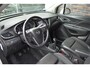 Opel Mokka X 1.4 Turbo Innovation ECC LMV NAVI LED