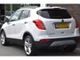 Opel Mokka X 1.4 Turbo Innovation ECC LMV NAVI LED