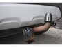 Opel Mokka X 1.4 Turbo Innovation ECC LMV NAVI LED