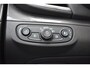 Opel Mokka X 1.4 Turbo Innovation ECC LMV NAVI LED