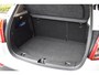 Opel Mokka X 1.4 Turbo Innovation ECC LMV NAVI LED