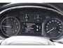 Opel Mokka X 1.4 Turbo Innovation ECC LMV NAVI LED