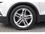 Opel Mokka X 1.4 Turbo Innovation ECC LMV NAVI LED