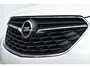 Opel Mokka X 1.4 Turbo Innovation ECC LMV NAVI LED