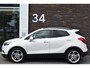 Opel Mokka X 1.4 Turbo Innovation ECC LMV NAVI LED