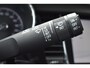 Opel Mokka X 1.4 Turbo Innovation ECC LMV NAVI LED