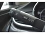 Opel Mokka X 1.4 Turbo Innovation ECC LMV NAVI LED